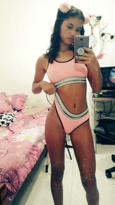 Criss Kersmist pornstar free pic