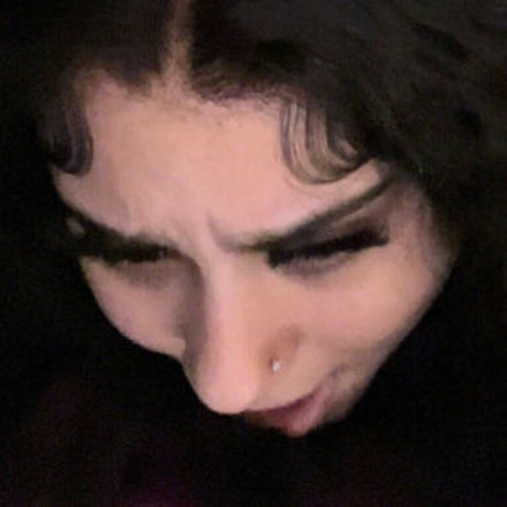 annabelladoe top pornstar galleries