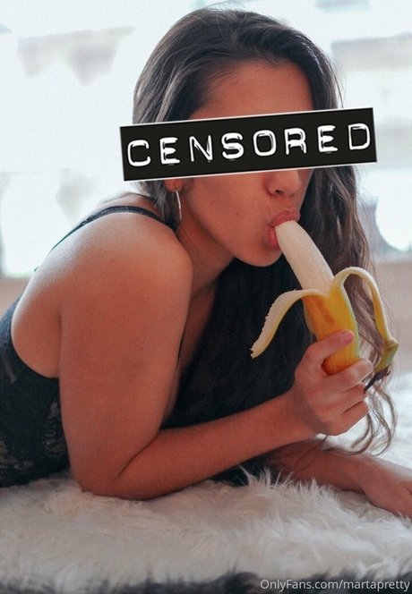 martapretty erotic pornstar images