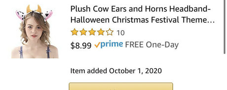 pecchilewd sex actress img