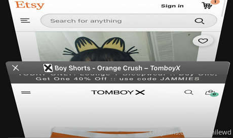 pecchilewd best actress images