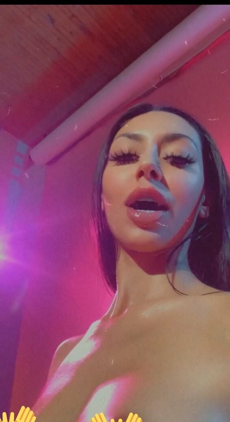 majork3y model xxx images