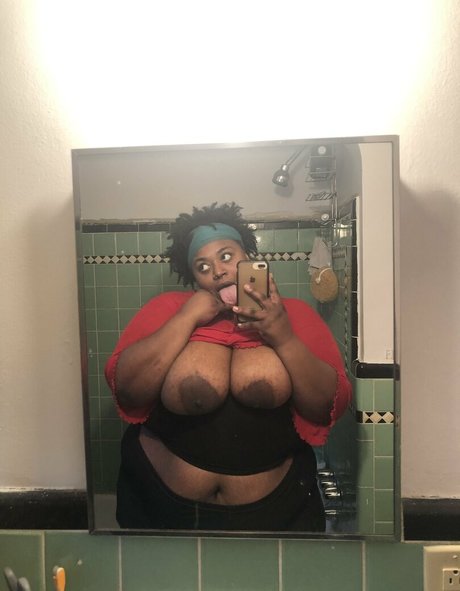 magicallyforgettable_ star top images