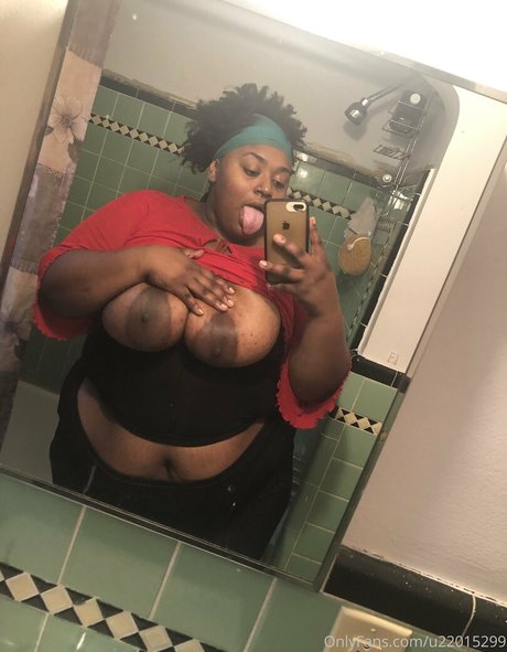 magicallyforgettable_ best pornstar img