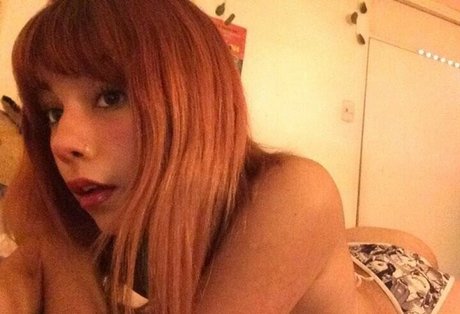 Arsmate model nice picture