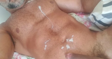 jorginhokarioka21 art pornstar image