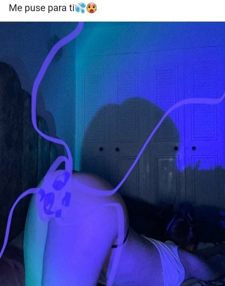 mariangellozano sexy pornstar img