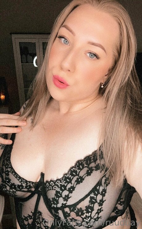 ruudbay sex pornstar archive