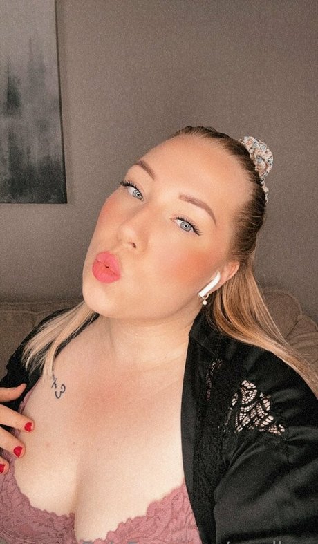 ruudbay star sexy photos