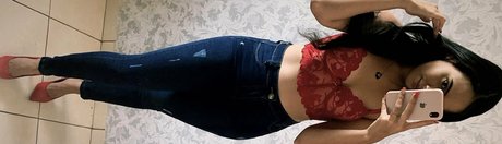 caasaal2205 exclusive star pictures