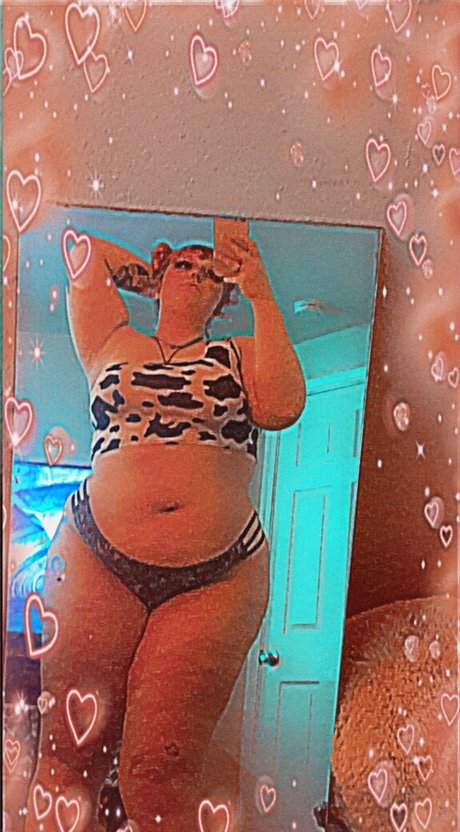 wetlittlesub pornstar exclusive archive