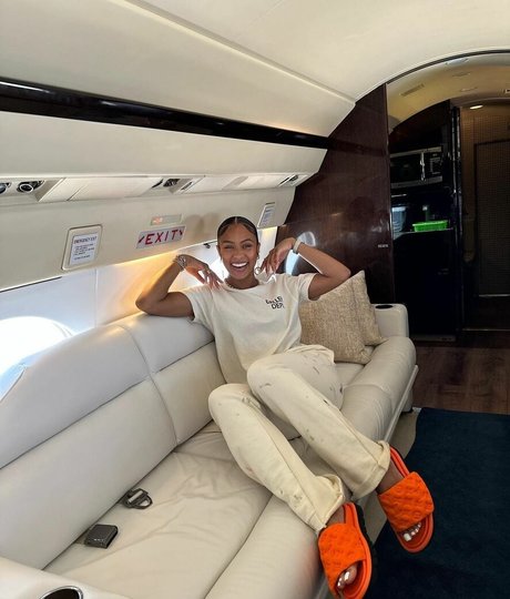 Jilly Anais star best archive