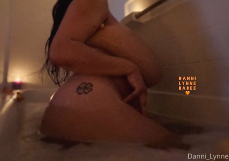 lovedannilynnee star free image