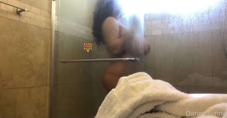 lovedannilynnee nice star img