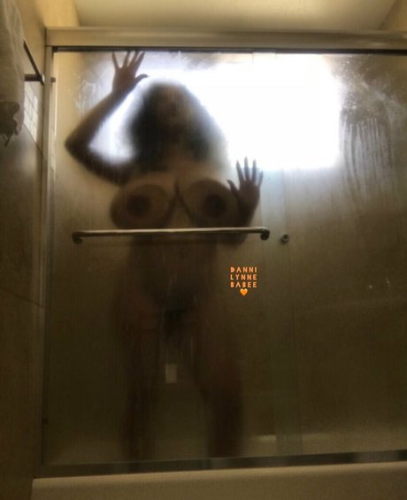 lovedannilynnee pornstar high quality gallery