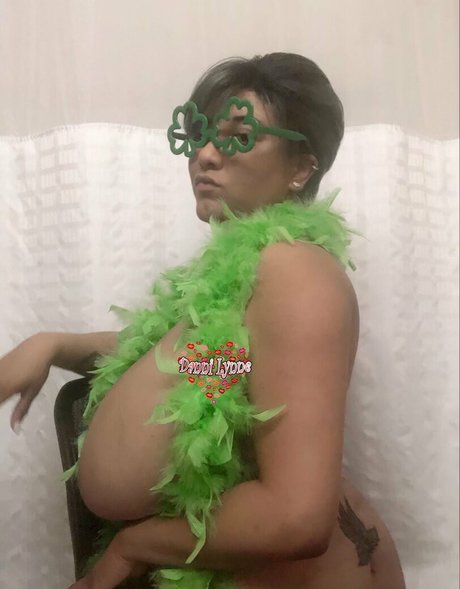 lovedannilynnee model top archive