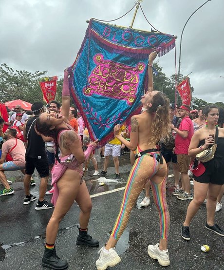 Gabbie Fadel high quality actress image