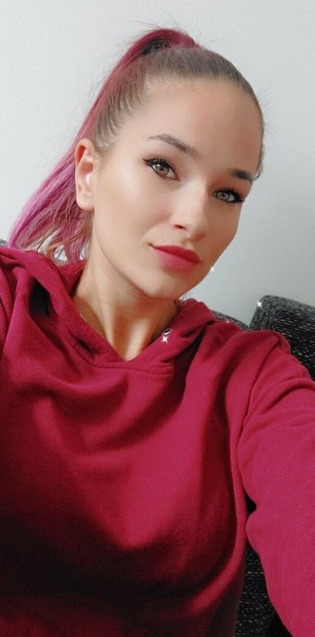 dennyreed star archive