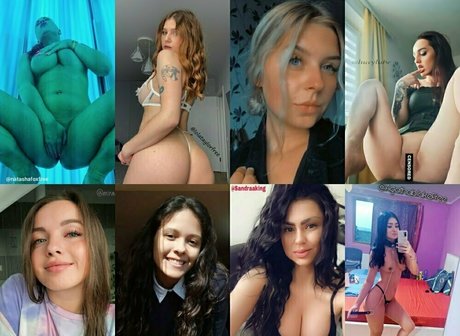 dennyreed exclusive star photos