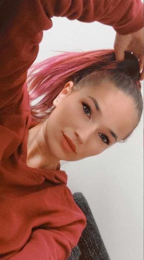 dennyreed pornstar adult photos