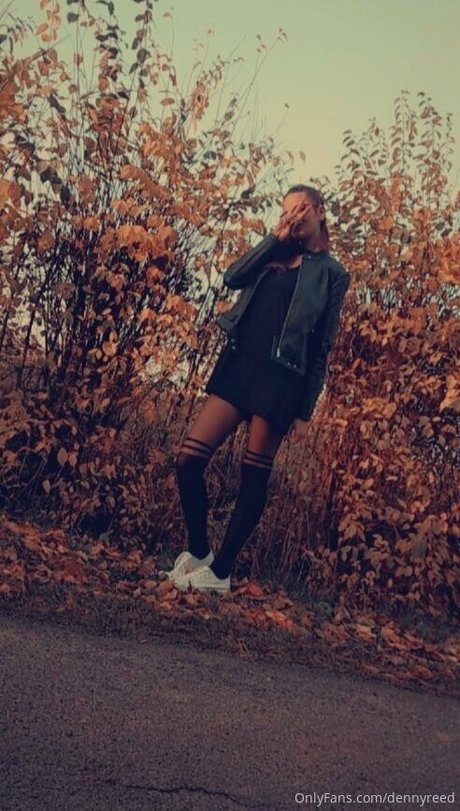 dennyreed pornstar naked photos