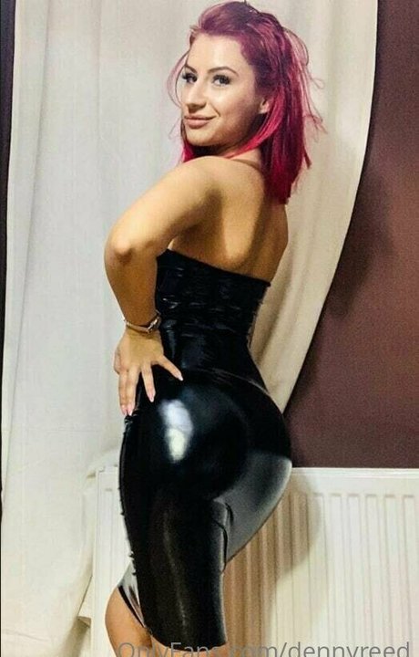 dennyreed pornstar sexy img