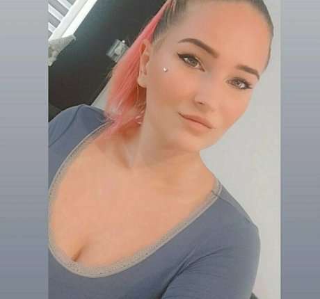 dennyreed star hot pic