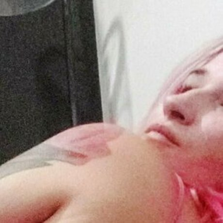 dennyreed pornstar free pics