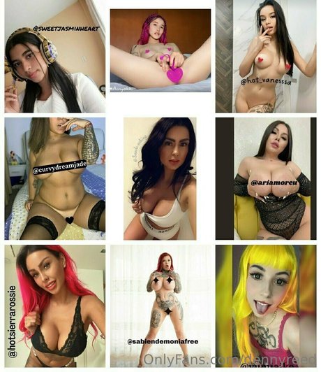 dennyreed pornstar sex pictures