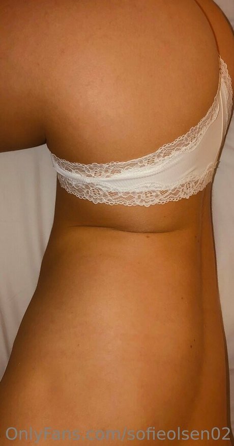 sofieolsen02 pornstar pretty pictures