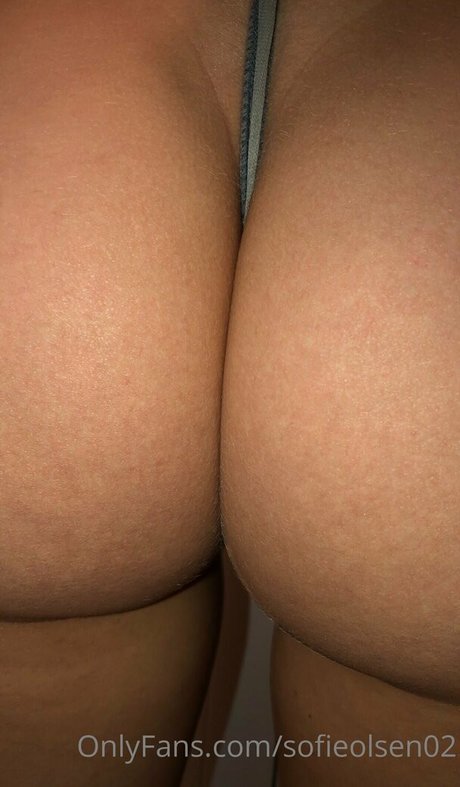 sofieolsen02 star hd pics