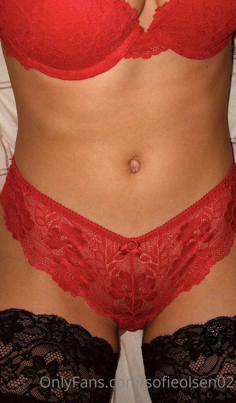 sofieolsen02 star adult photos