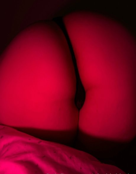 xalicee xxx model gallery