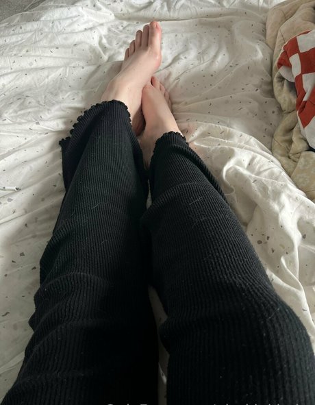 xalicee pornstar art pictures