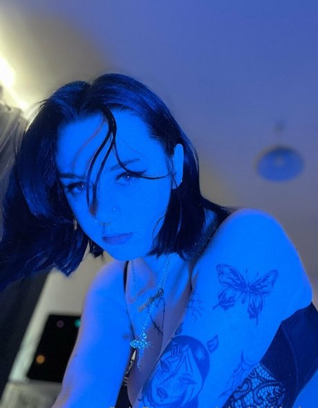 xalicee model adult photo