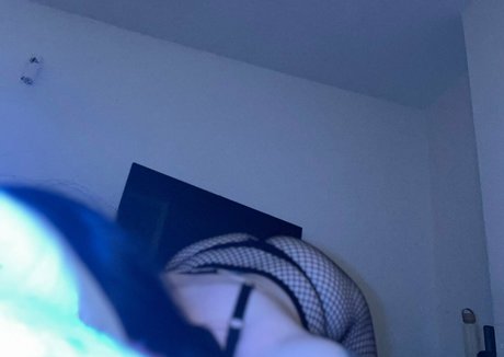 xalicee pornstar perfect pics