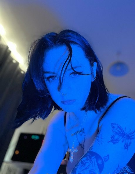 xalicee pornstar sexy gallery