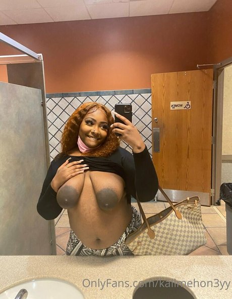 walkngenocidefree best model photos