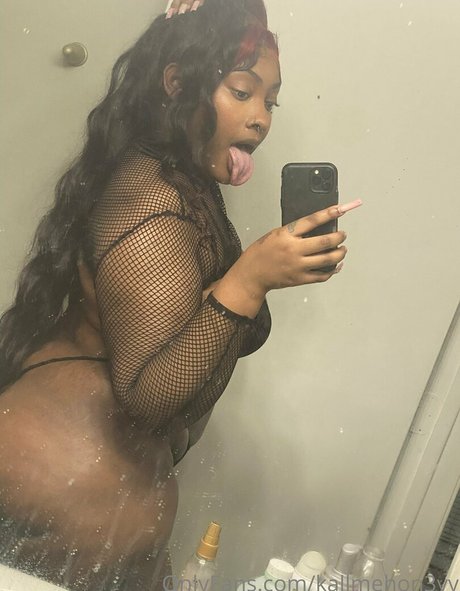 walkngenocidefree star adult pic