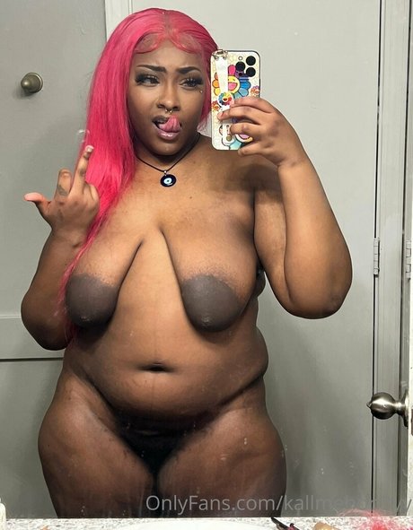 walkngenocidefree model nice gallery