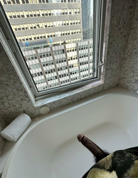 angelston3d nice actress photos