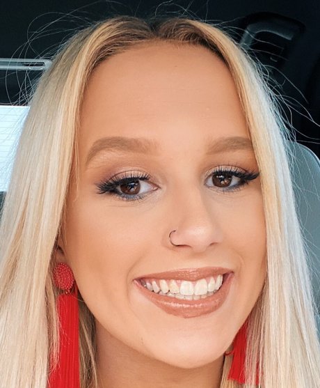 Adora Nicole pornstar adult pictures