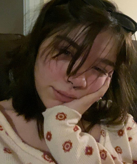 nikkiinatural free star image