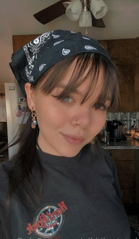 nerdygirl onlyfans hot naked gallery