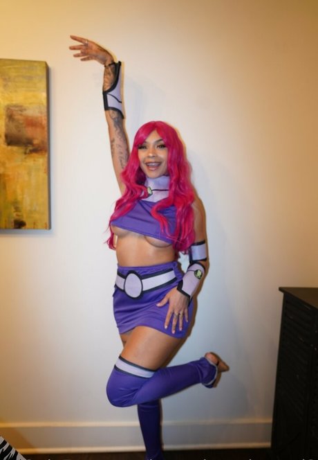 hannahmarieroyal2 pornstar top photos