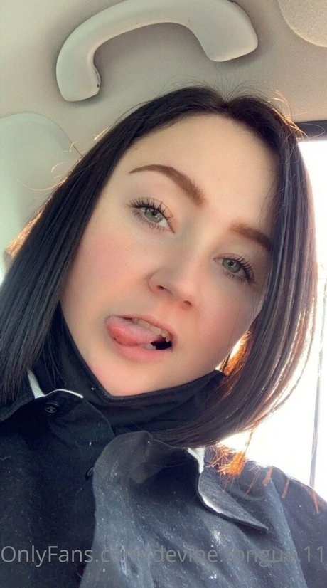 toxicallietongue nice actress img