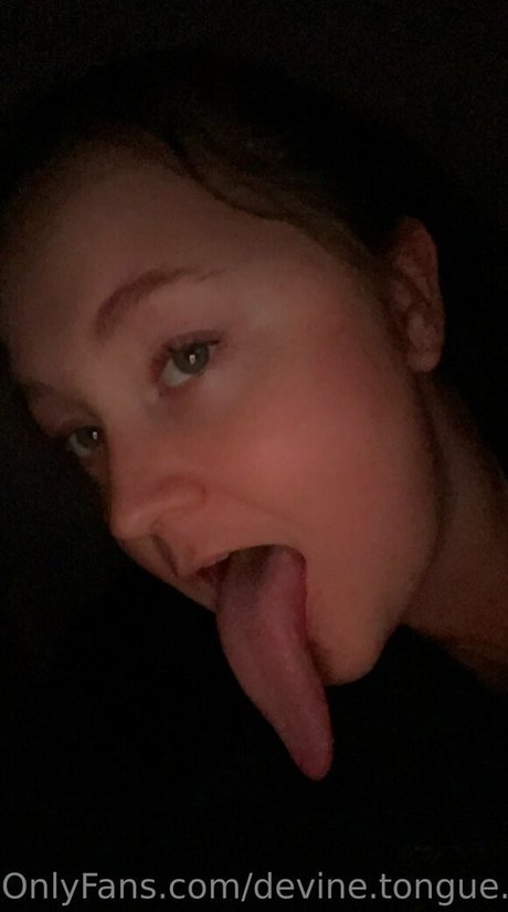 toxicallietongue best pornstar pic