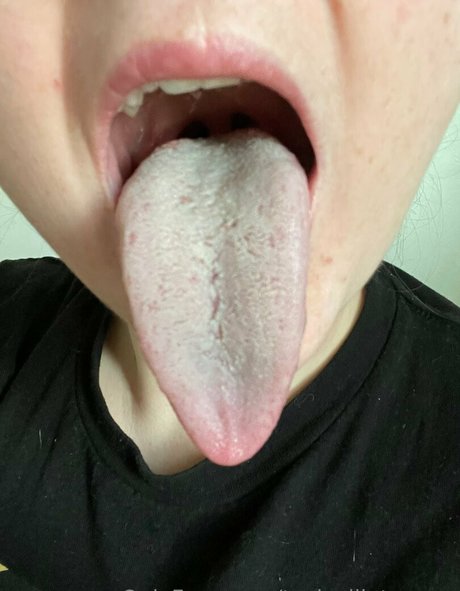 toxicallietongue high quality pornstar pictures