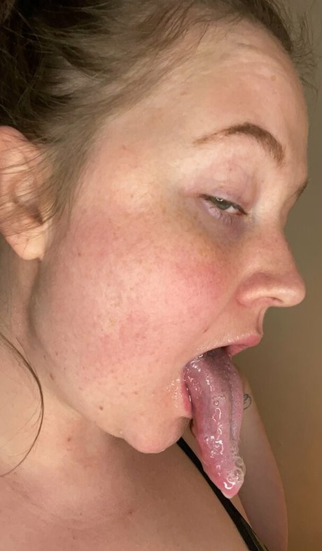 toxicallietongue pornstar sex galleries