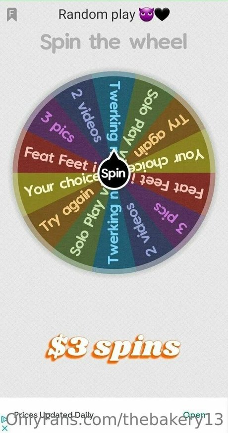 thebakery13 best star photo